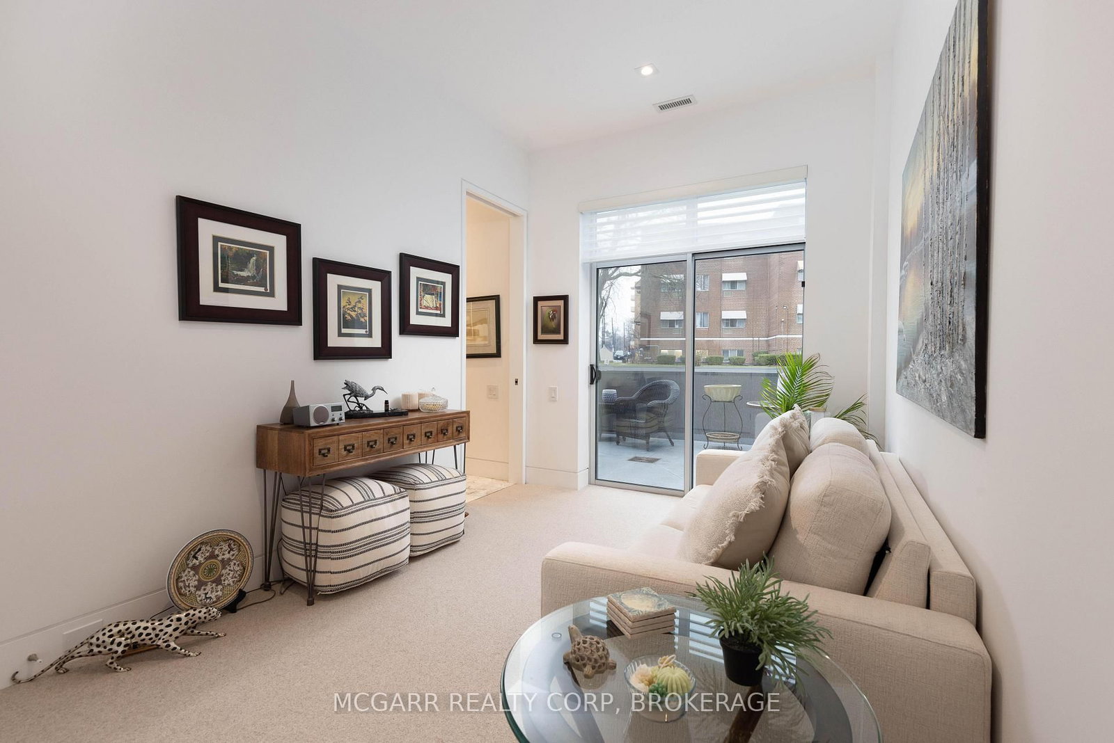 77 yates Street, Unit 401 - Photo 13