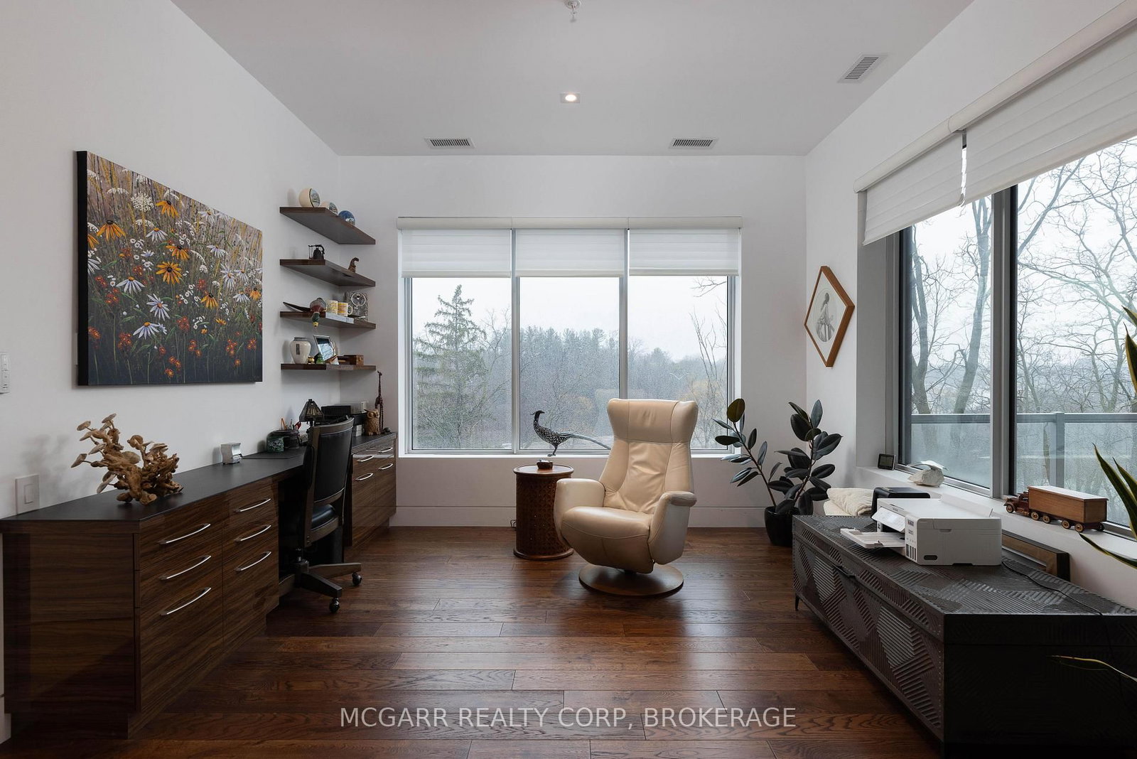 77 yates Street, Unit 401 - Photo 15