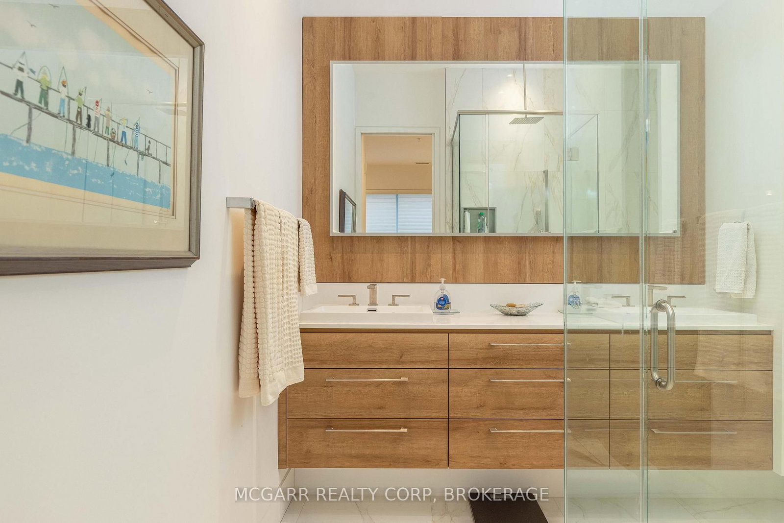 77 yates Street, Unit 401 - Photo 19