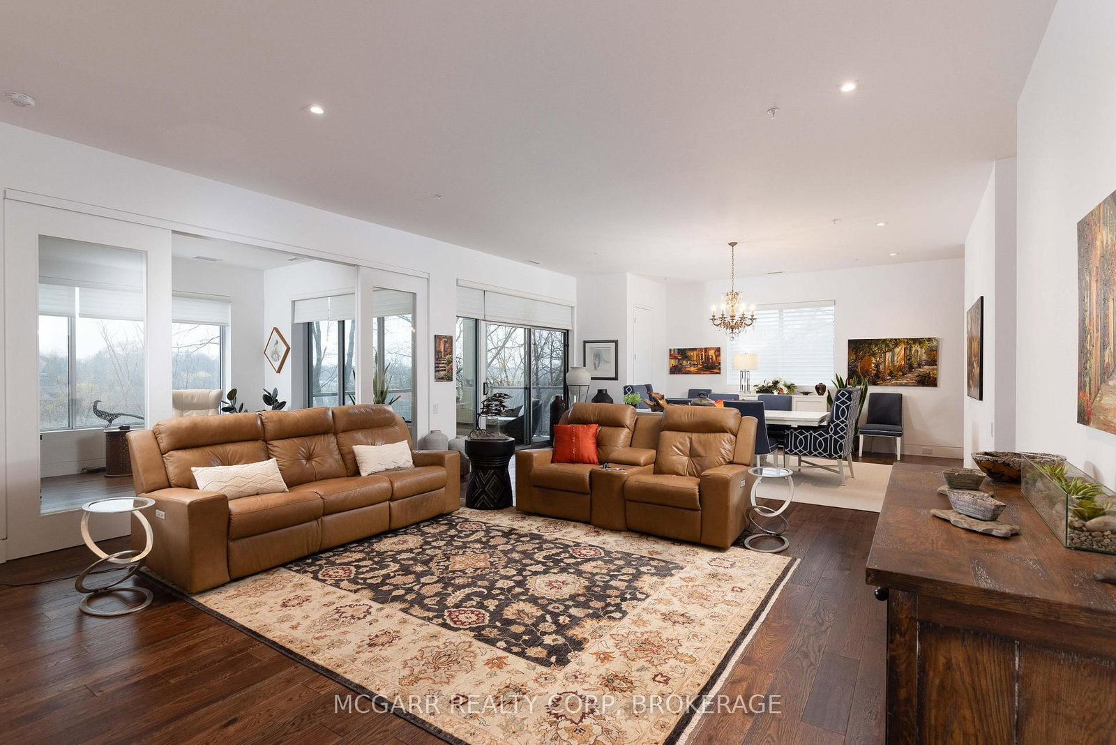 77 yates Street, Unit 401 - Photo 2