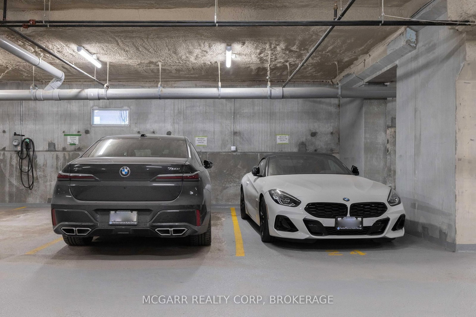 77 yates Street, Unit 401 - Photo 20