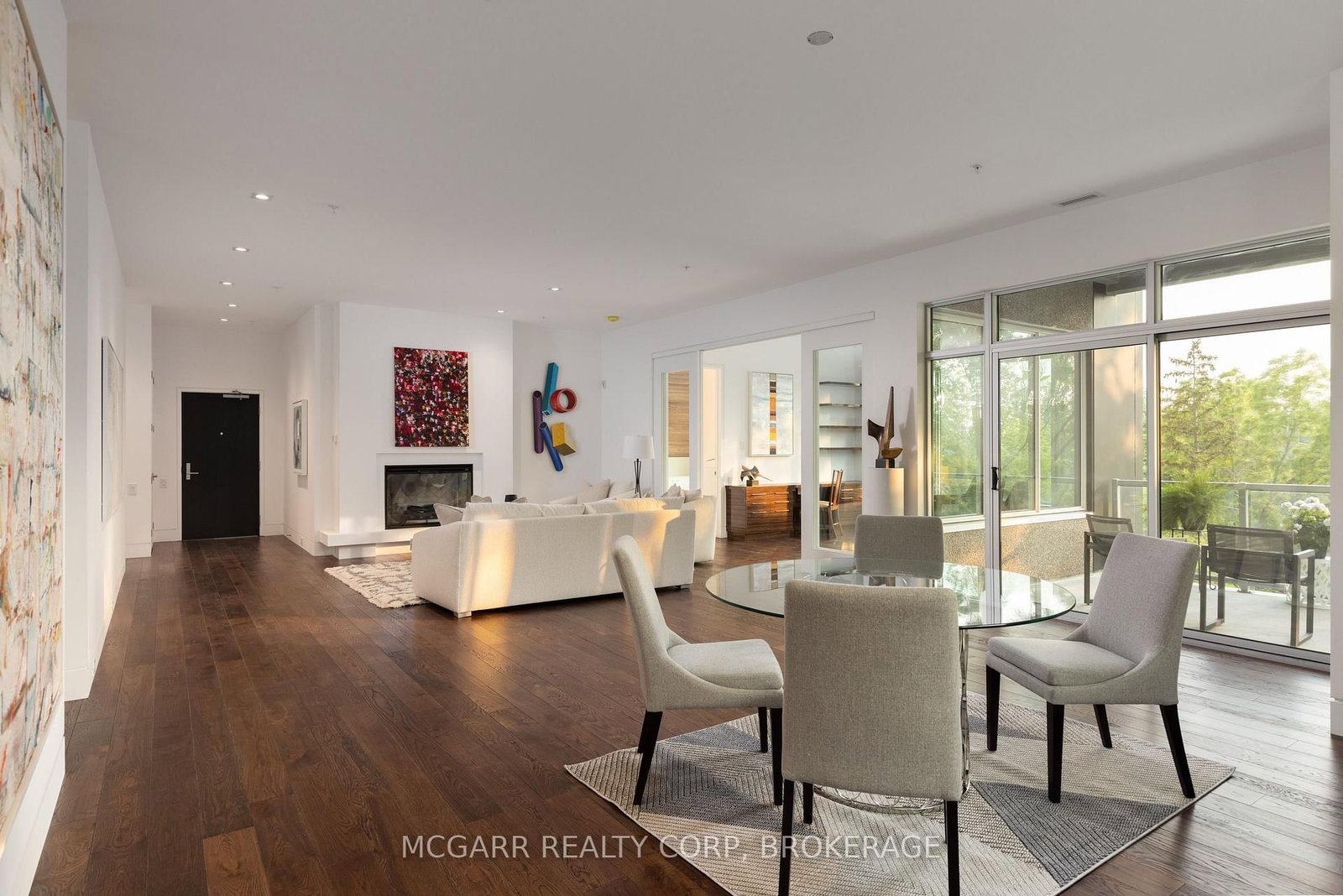 77 yates Street, Unit 401 - Photo 21