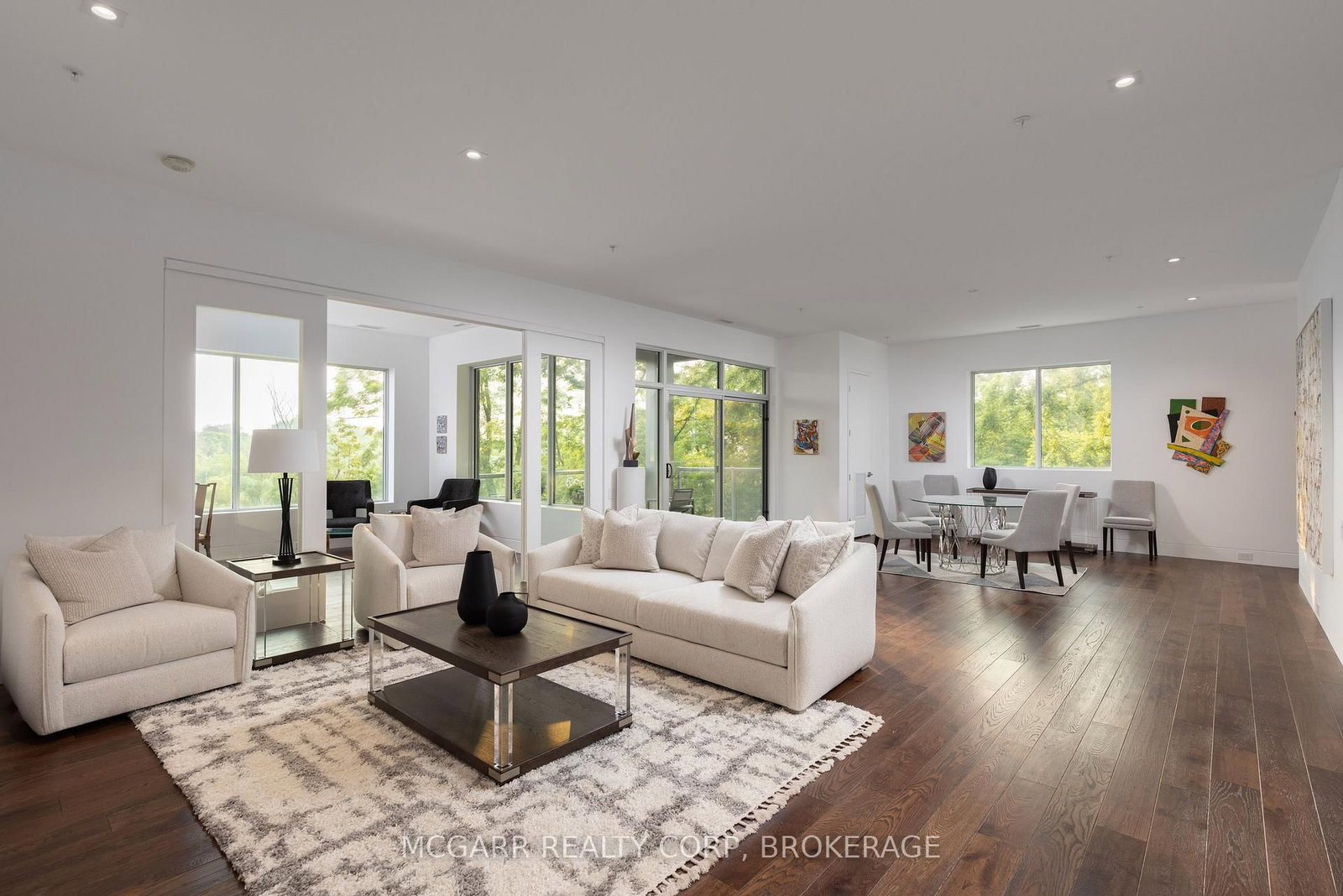 77 yates Street, Unit 401 - Photo 22