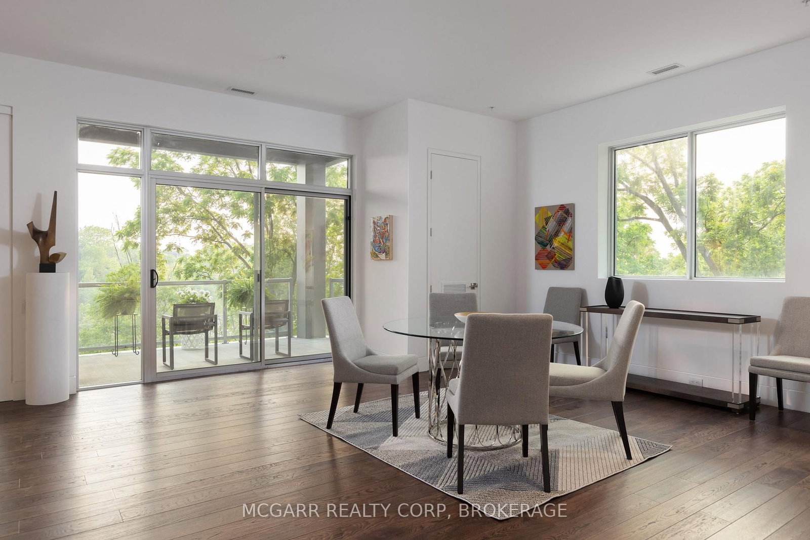 77 yates Street, Unit 401 - Photo 23