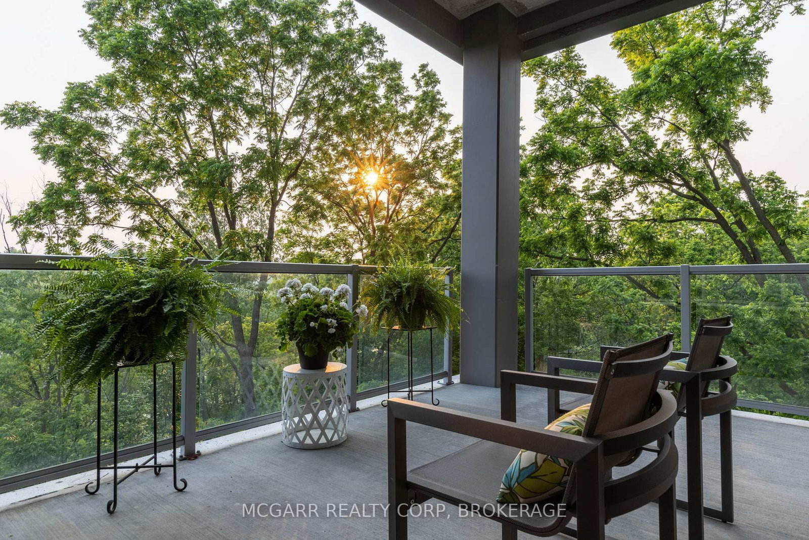 77 yates Street, Unit 401 - Photo 24