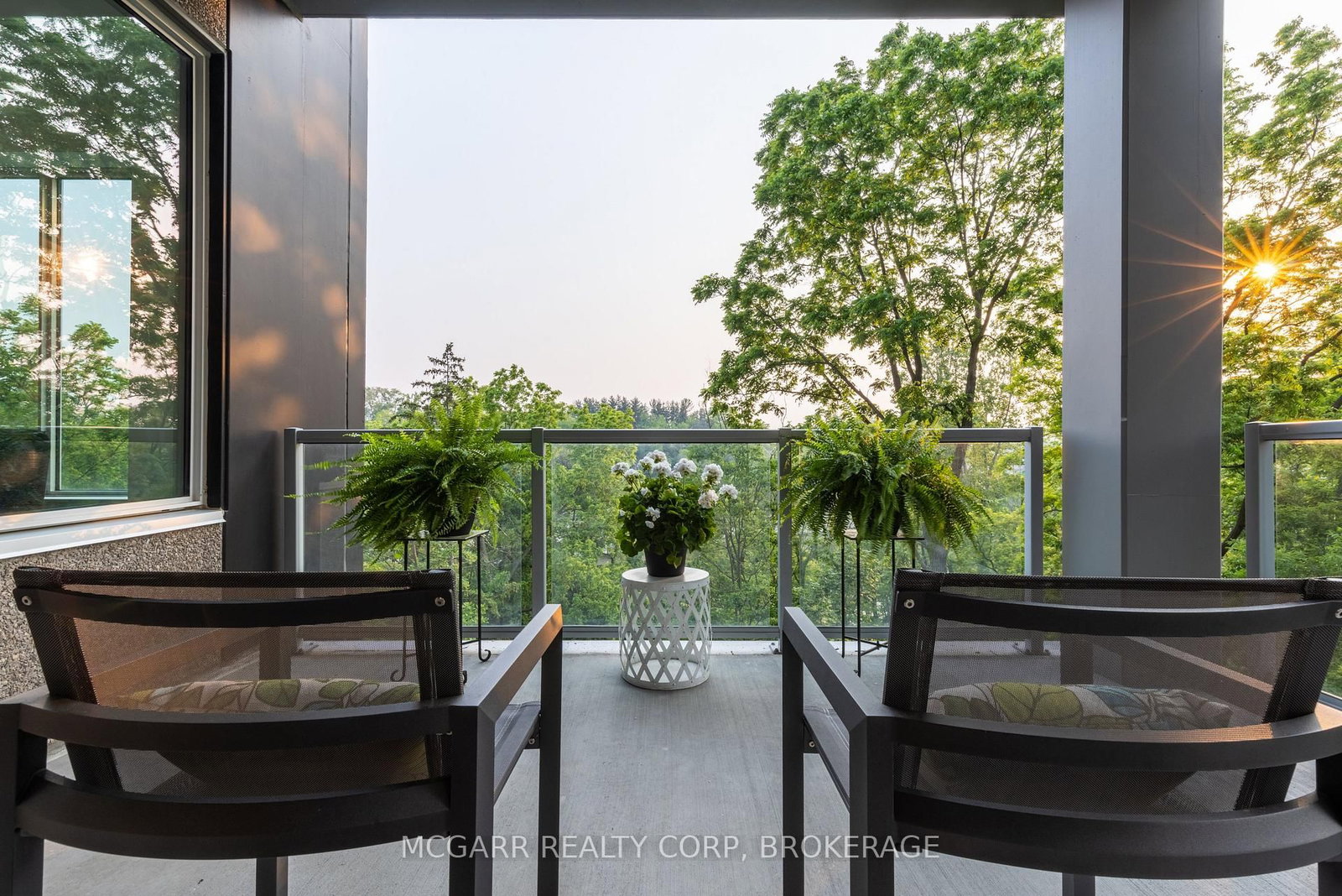 77 yates Street, Unit 401 - Photo 25