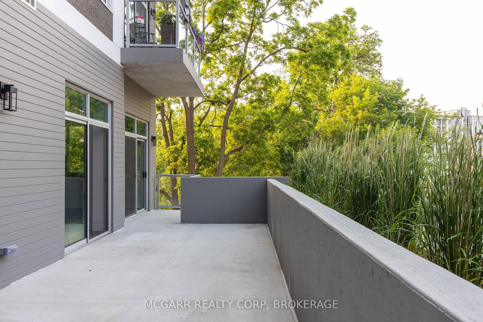 77 yates Street, Unit 401 - Photo 26