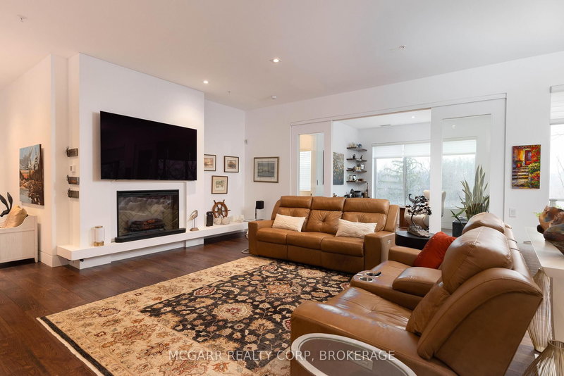 401 - 77 yates St, St. Catharines, L2R 5R7 | Image 3