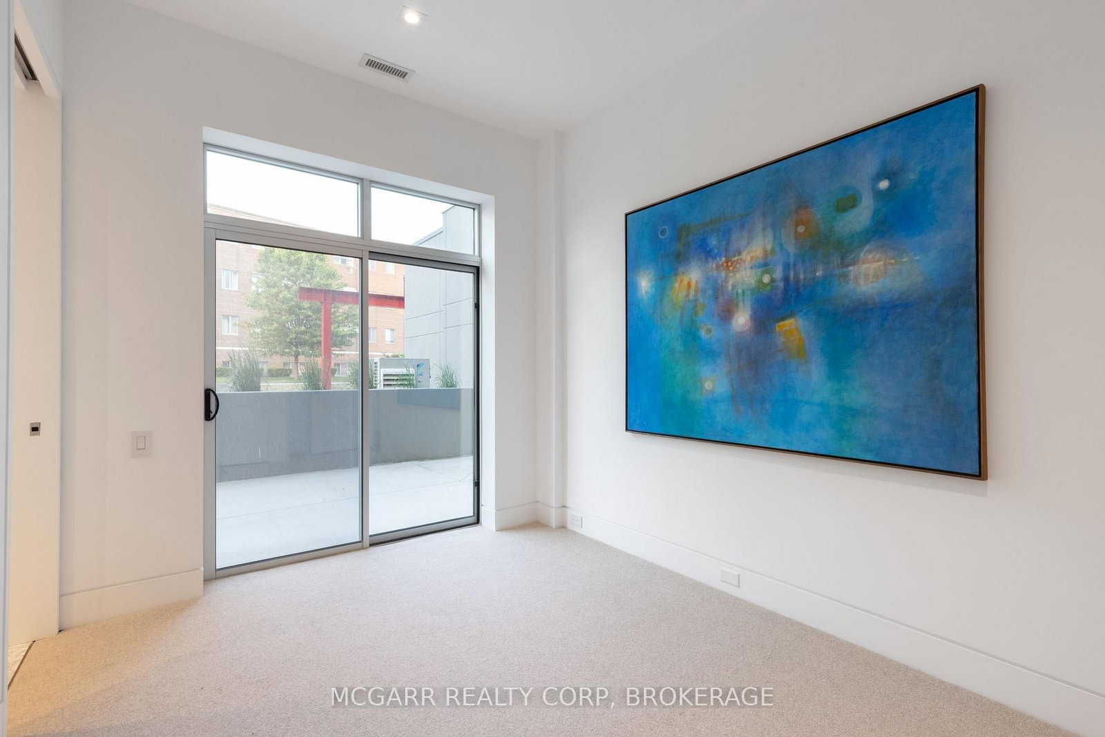 77 yates Street, Unit 401 - Photo 30