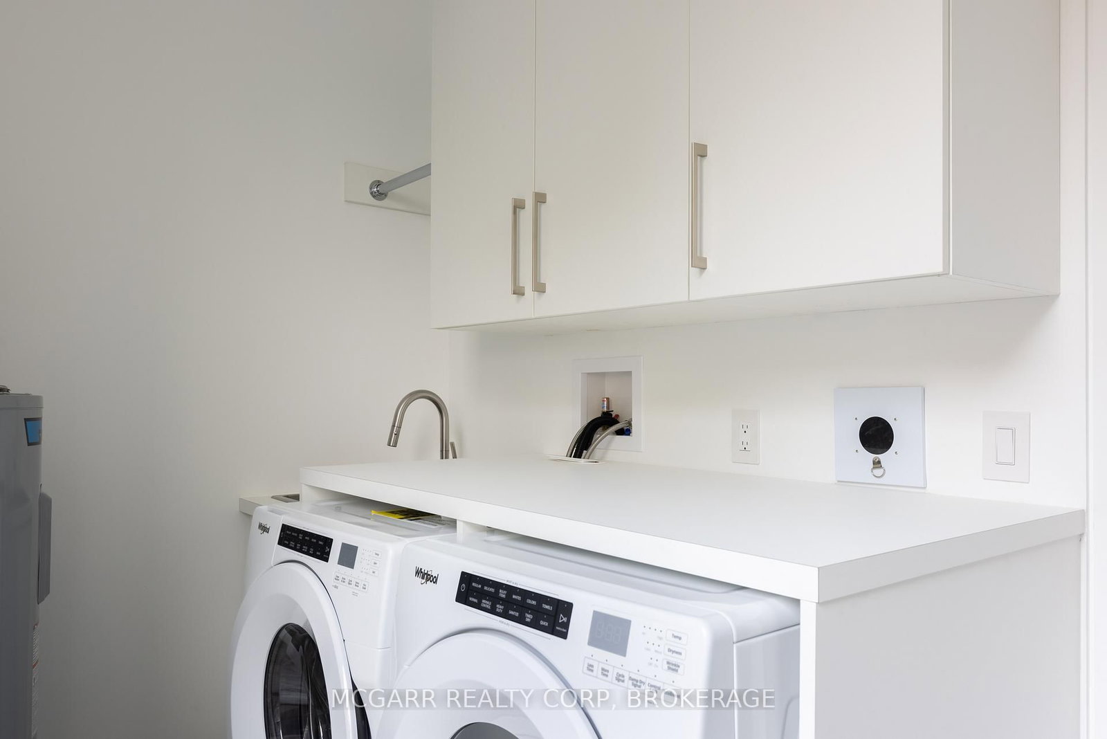 77 yates Street, Unit 401 - Photo 31