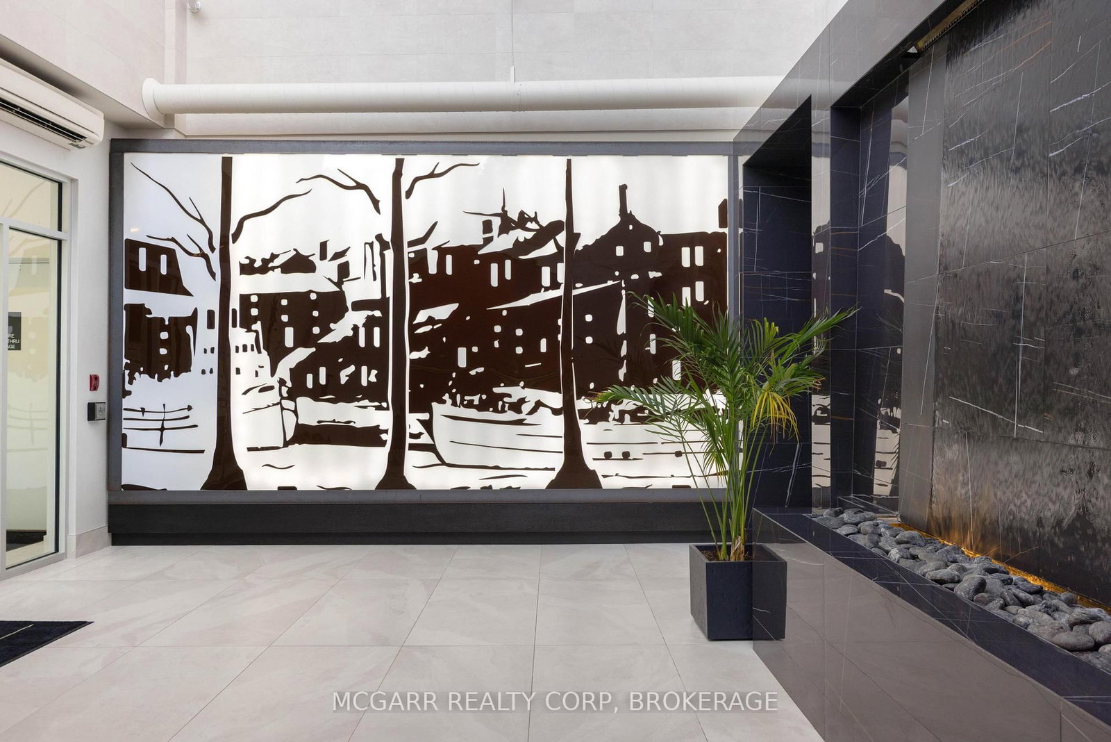 77 yates Street, Unit 401 - Photo 34