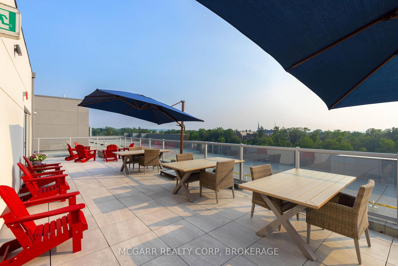 77 yates Street, Unit 401 - Photo 37