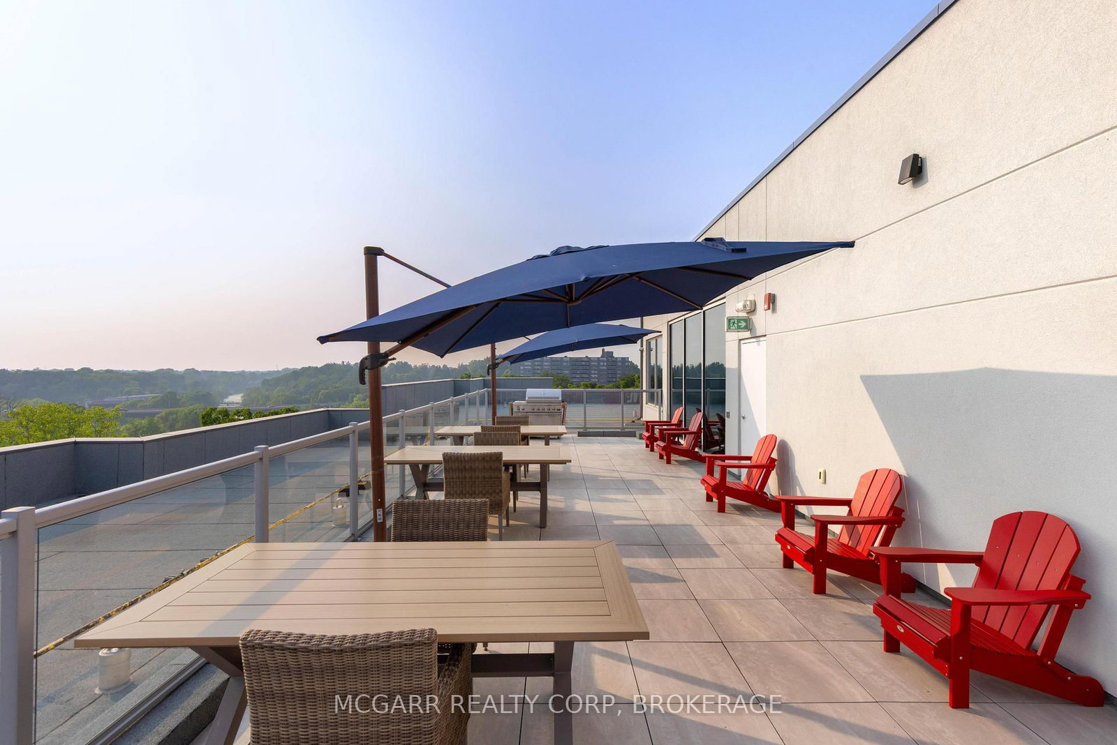 77 yates Street, Unit 401 - Photo 38