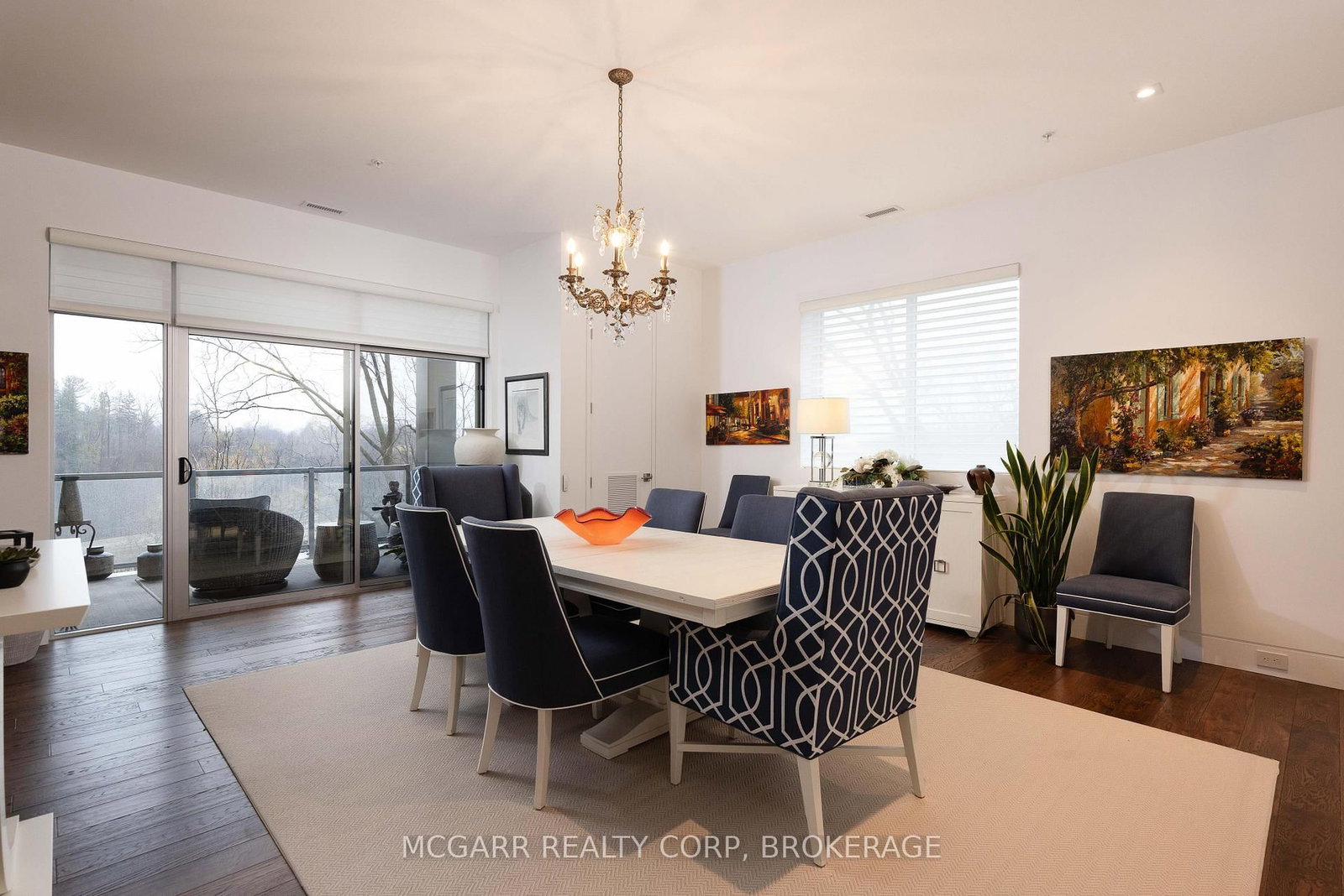 77 yates Street, Unit 401 - Photo 4