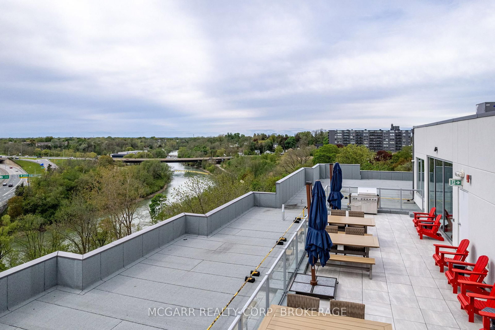 77 yates Street, Unit 401 - Photo 42