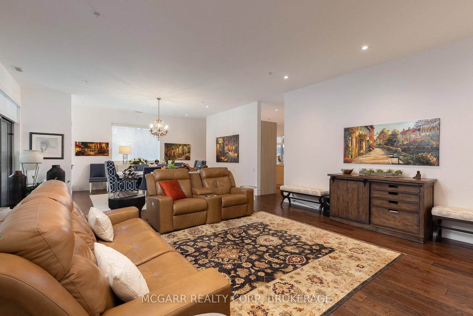 77 yates Street, Unit 401 - Photo 5