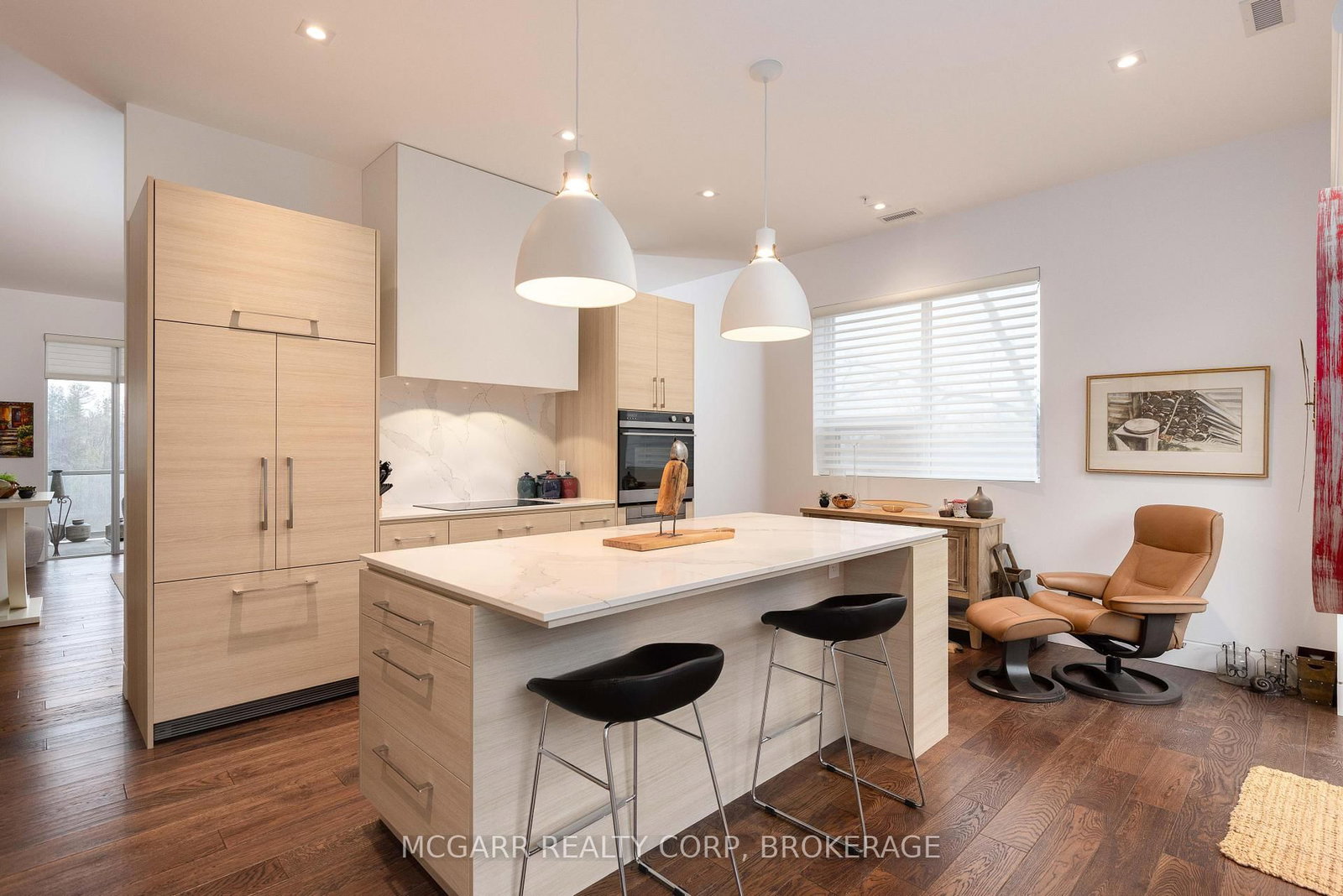 77 yates Street, Unit 401 - Photo 6