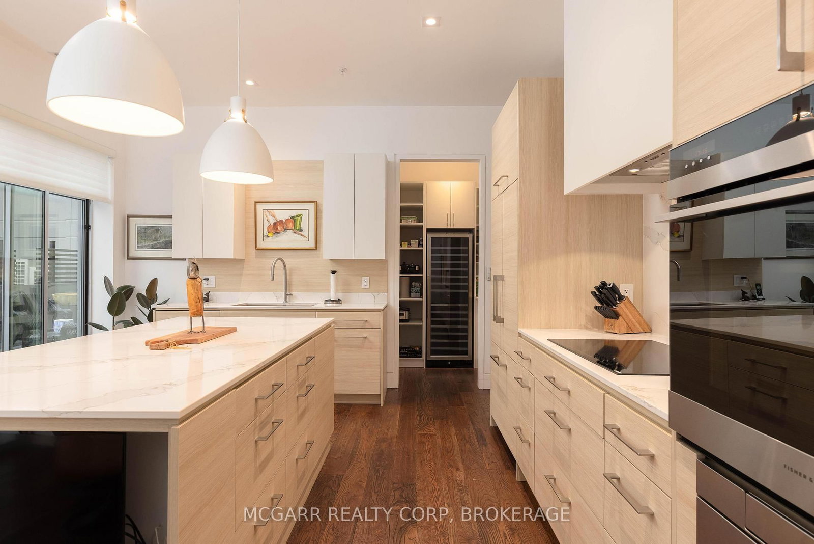 77 yates Street, Unit 401 - Photo 7