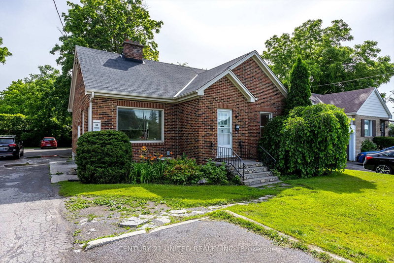 878 Chemong Rd, Peterborough, K9H 5Z8 | Image 2