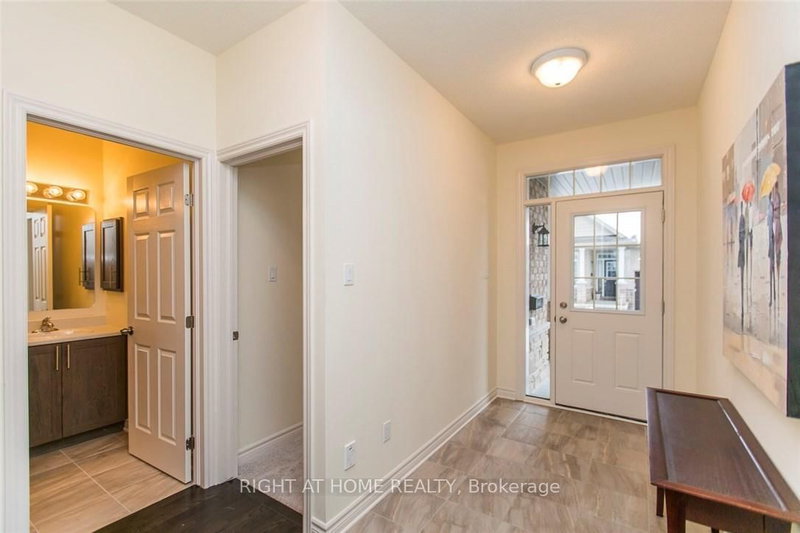 113 PASSAGEWAY Way, Kanata, K2M 1H6 | Image 3