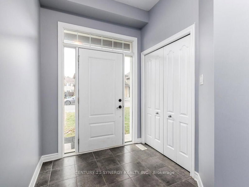 634 Moorpark Ave, Ottawa, K2M 0H8 | Image 3