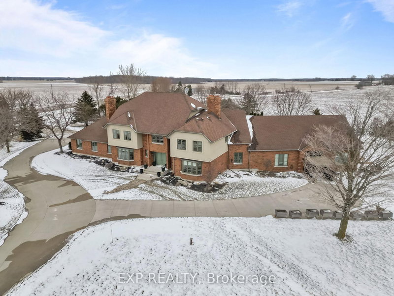 29830 Centre Rd, Adelaide Metcalfe, N7G 3H7 | Image 2