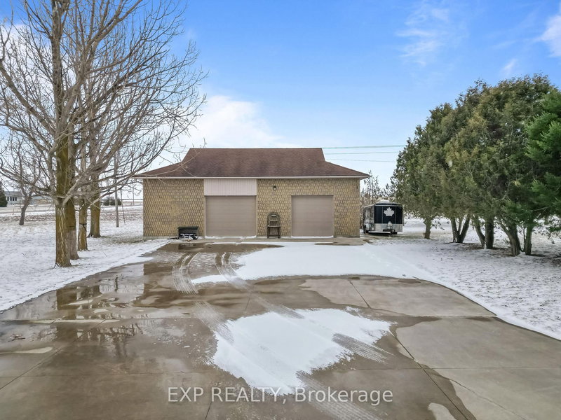 29830 Centre Rd, Adelaide Metcalfe, N7G 3H7 | Image 3