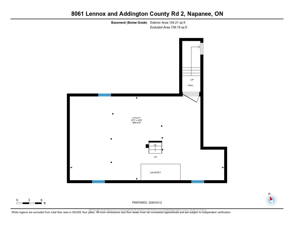 Listing Image 49
