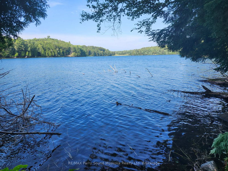 home for sale on 368 Simmons Lake Road