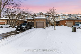 1116 Ballantyne Drive