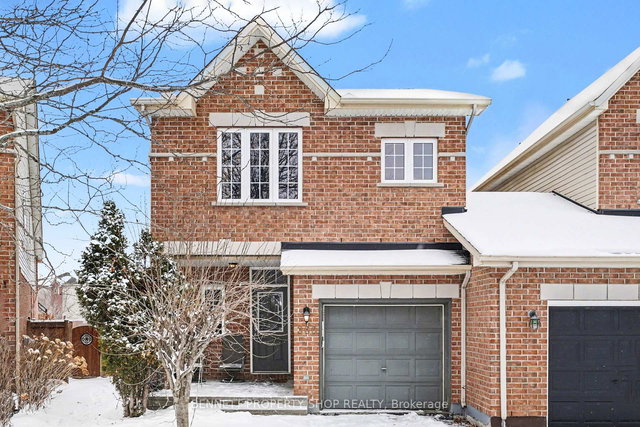 366 Grey Seal Circle