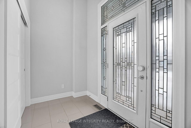 508 Yellow Birch Street