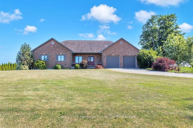 11069 Rogers Rd, Malahide, N5H 2R6 | Image 2