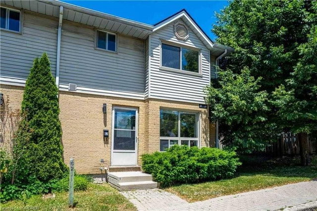 62 - 35 Waterman Avenue