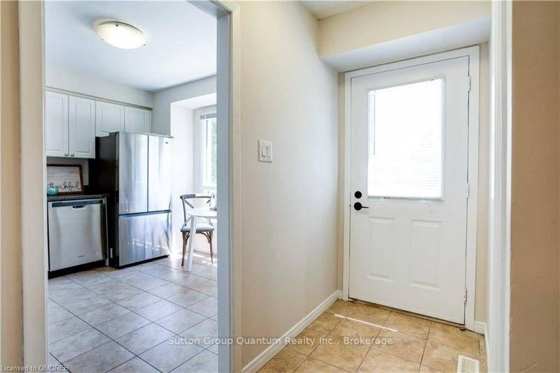 62 - 35 Waterman Ave, London South, N6C 5T8 | Image 3