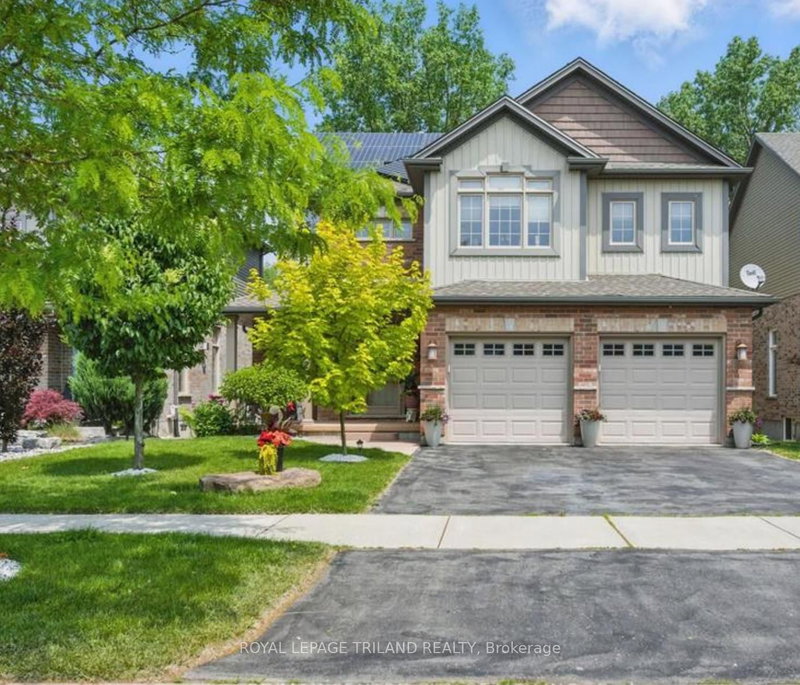 home for sale on 219 Union Avenue