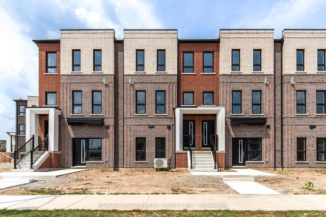 55 Great Falls Boulevard