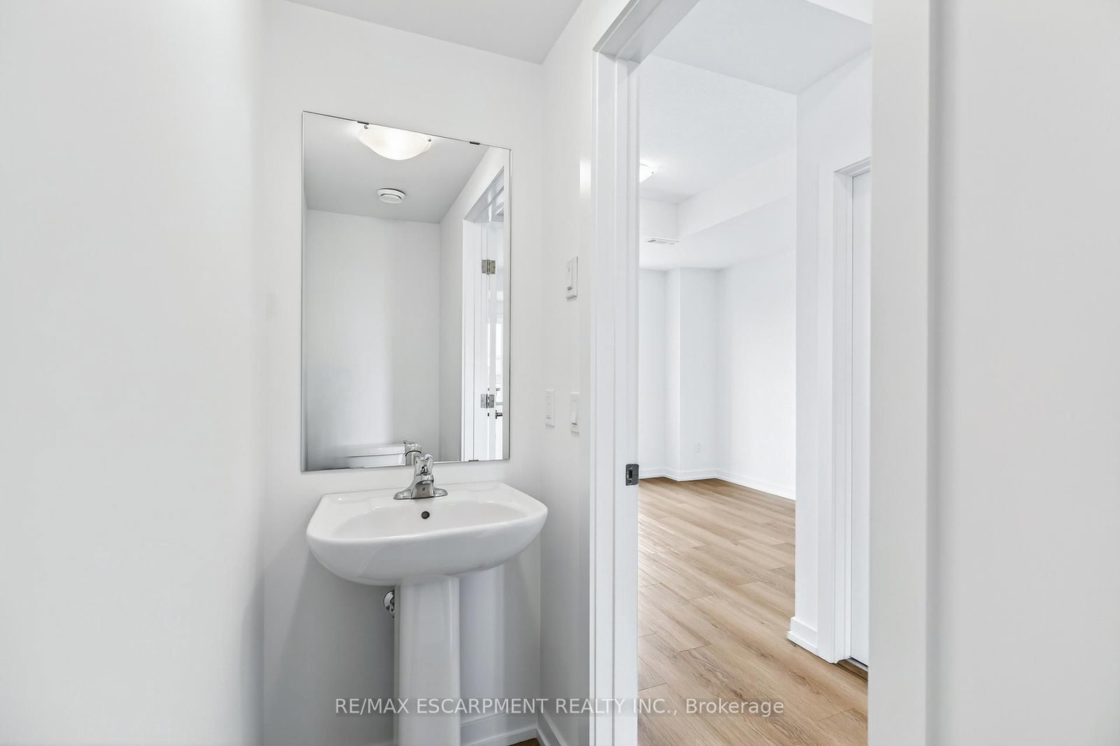 55 Great Falls Boulevard - Photo 10