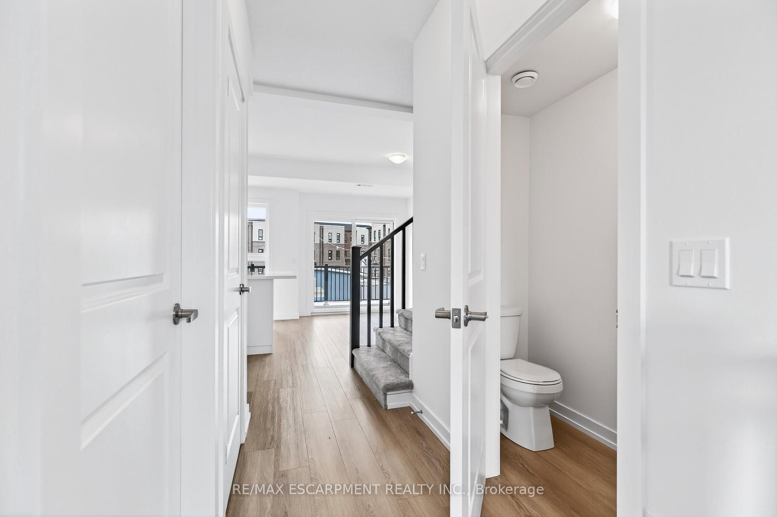 55 Great Falls Boulevard - Photo 11