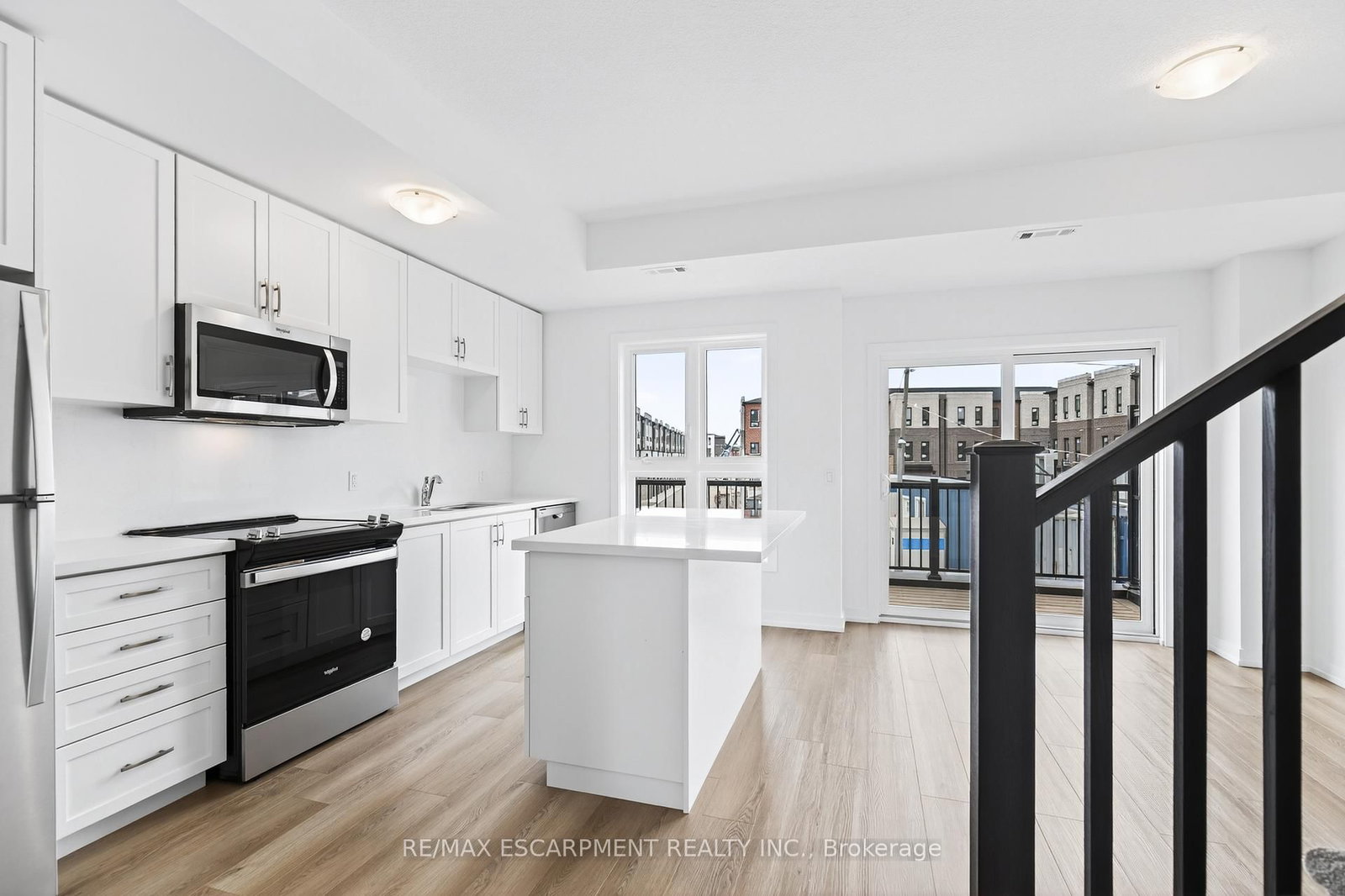 55 Great Falls Boulevard - Photo 12