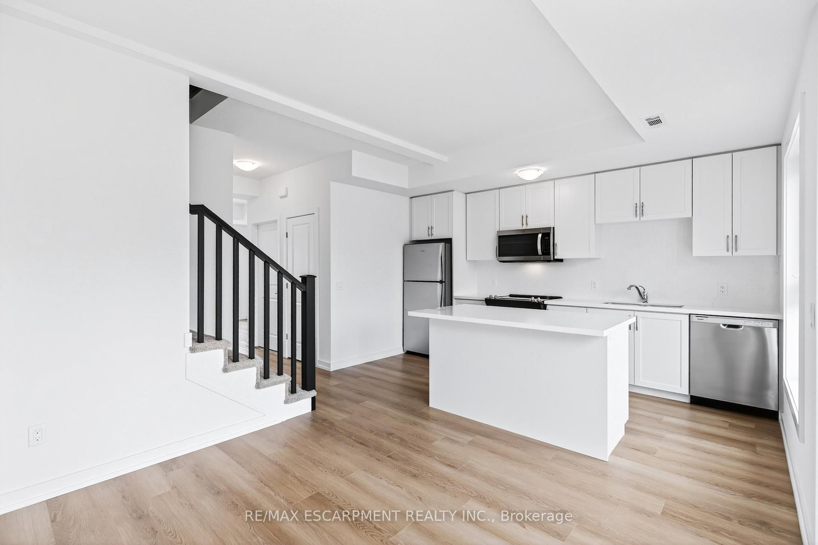 55 Great Falls Boulevard - Photo 13