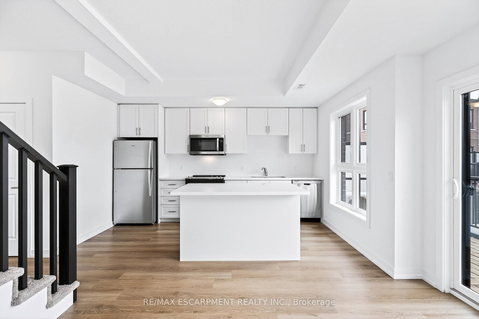 55 Great Falls Boulevard - Photo 14