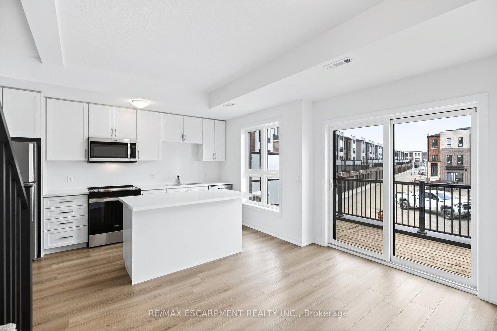 55 Great Falls Boulevard - Photo 15