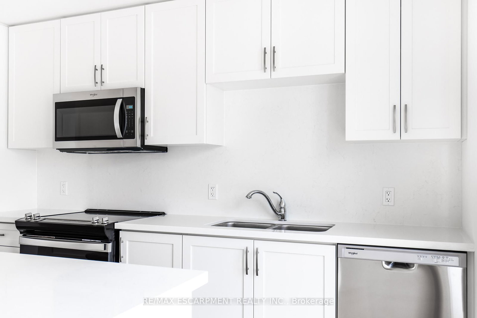 55 Great Falls Boulevard - Photo 16