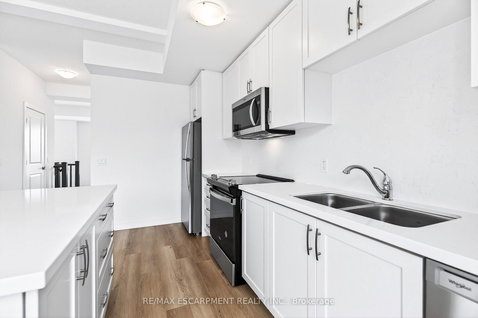 55 Great Falls Boulevard - Photo 17