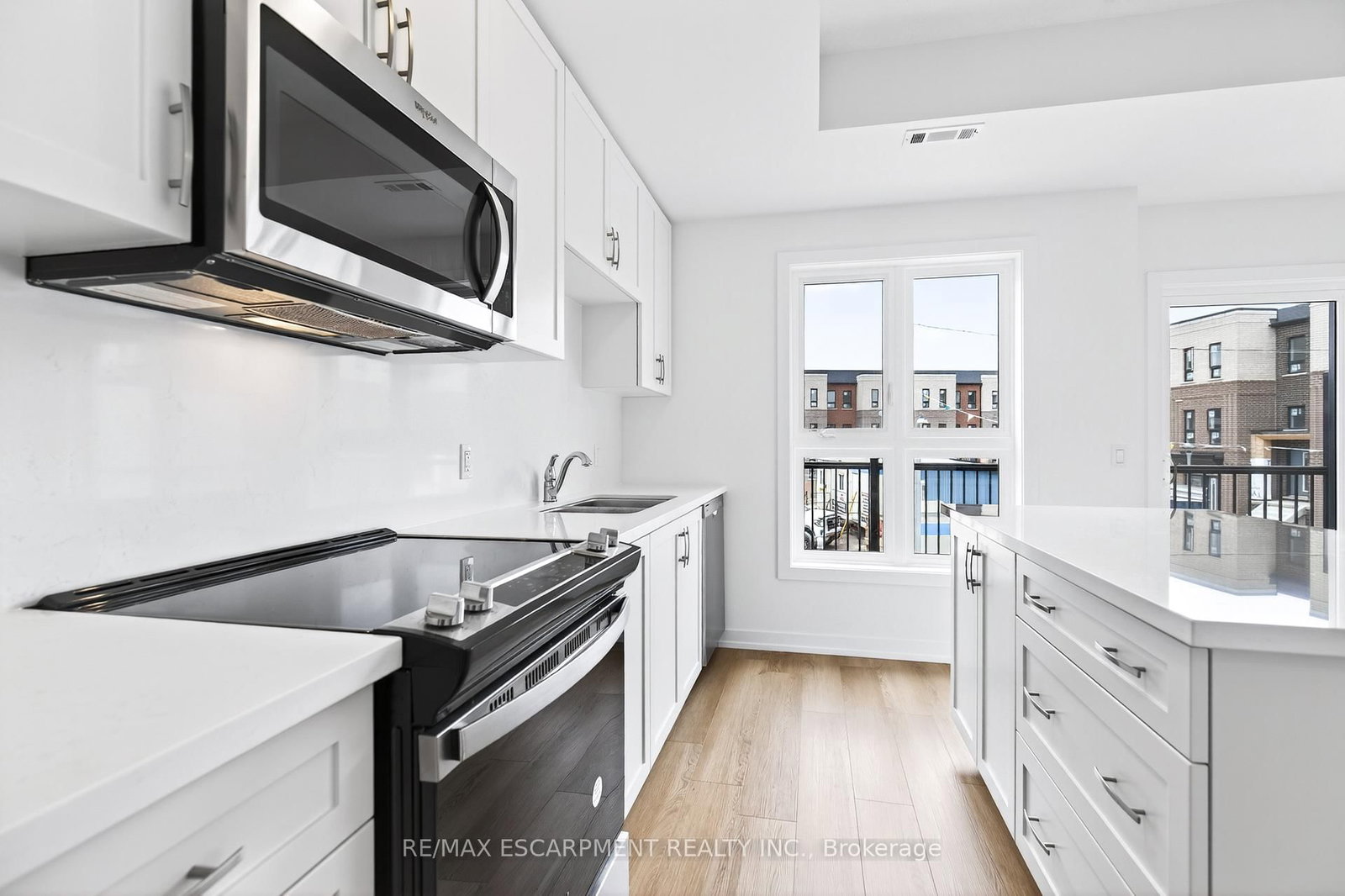 55 Great Falls Boulevard - Photo 18