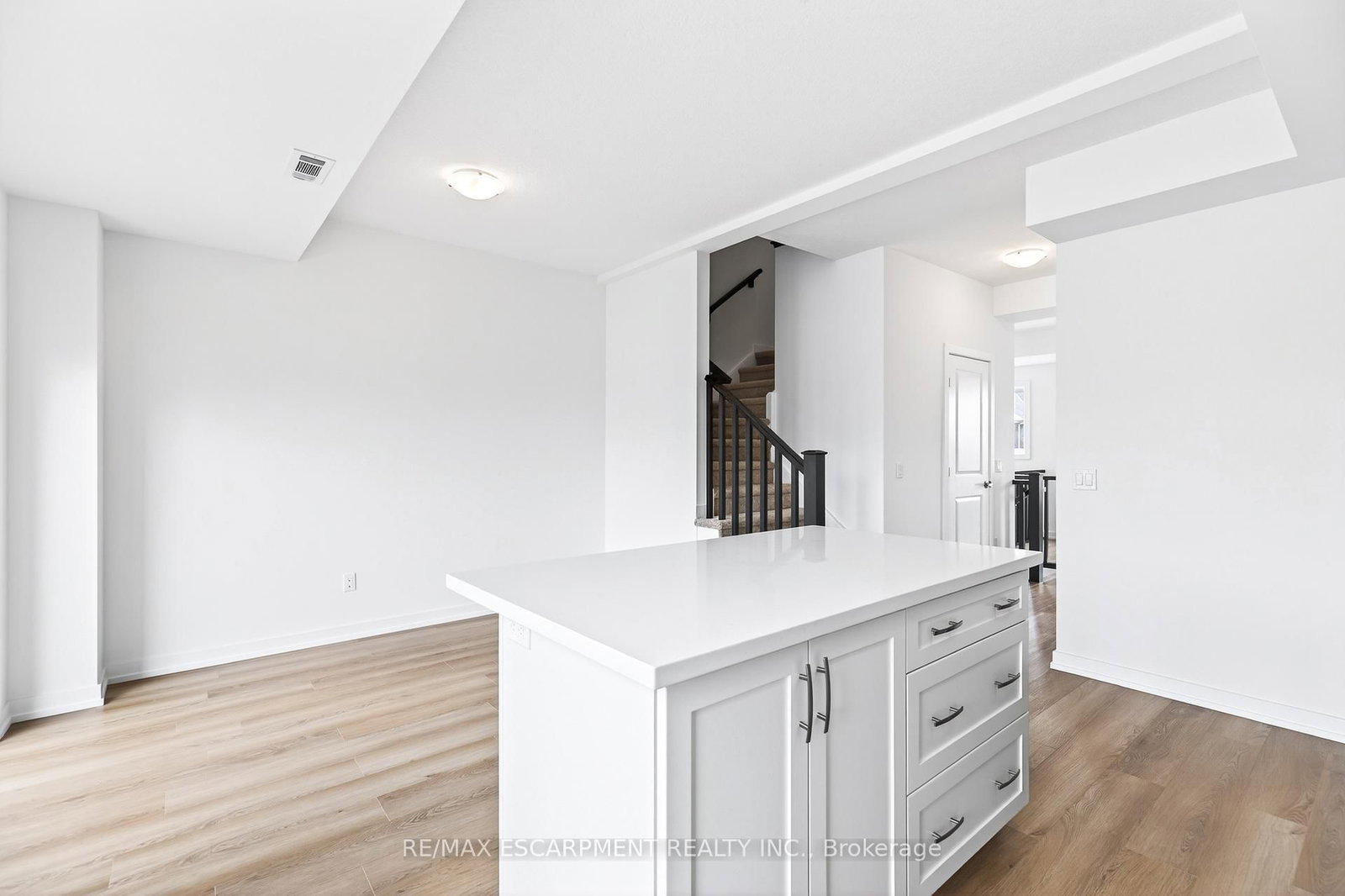 55 Great Falls Boulevard - Photo 19