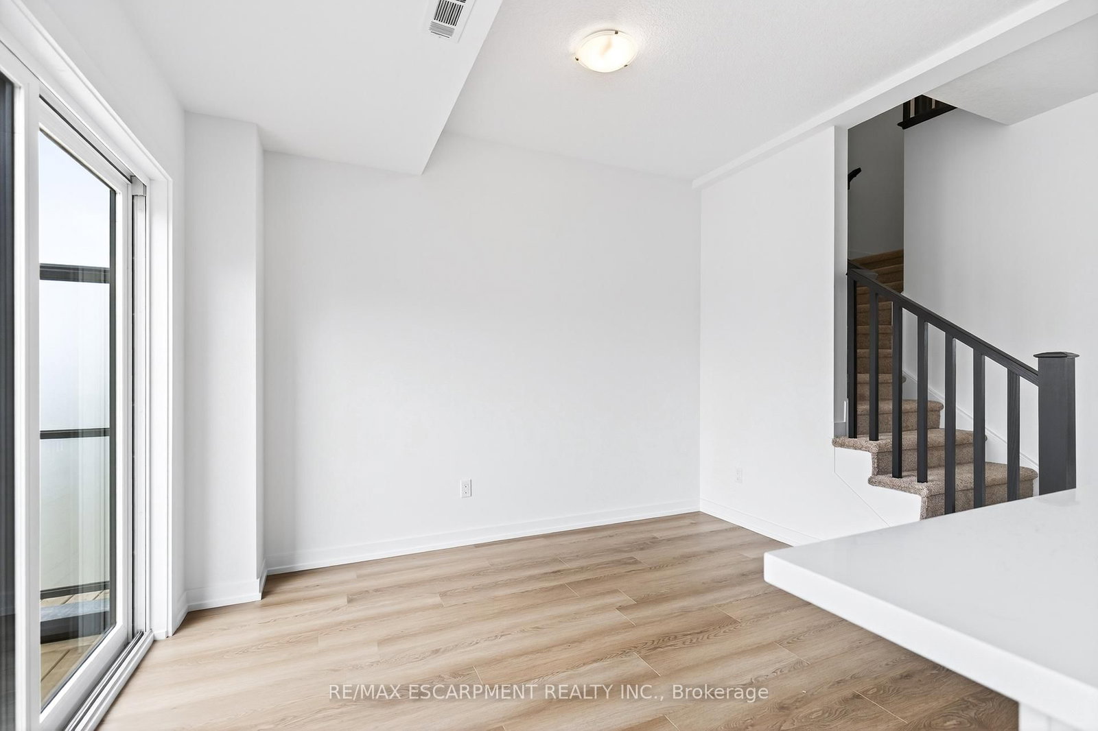 55 Great Falls Boulevard - Photo 20