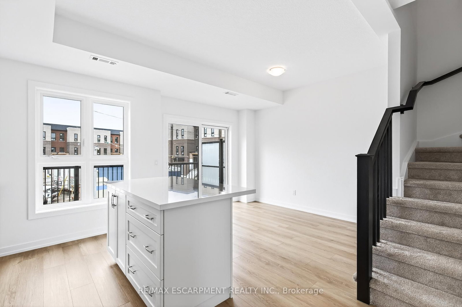 55 Great Falls Boulevard - Photo 21