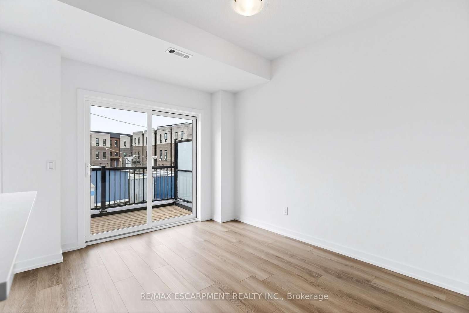 55 Great Falls Boulevard - Photo 22